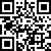 https://fr.abna24.com/x5hTr