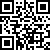 https://fr.abna24.com/xcHFR