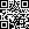 https://fr.abna24.com/x8FRz