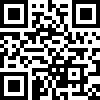 https://fr.abna24.com/xbpr3