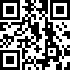 https://fr.abna24.com/x7PL4