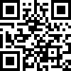 https://fr.abna24.com/xfpj8