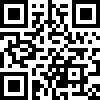 https://fr.abna24.com/x8XPH