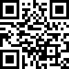 https://fr.abna24.com/xksNY