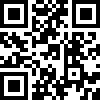 https://fr.abna24.com/xj4XX