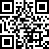 https://fr.abna24.com/xdHkZ