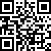 https://fr.abna24.com/xcMzf