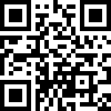 https://fr.abna24.com/xhD4M