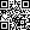https://fr.abna24.com/xb9pt