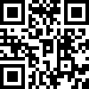 https://fr.abna24.com/x5nq7