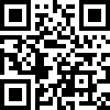 https://fr.abna24.com/x5qKw