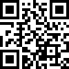 https://fr.abna24.com/x5X5C