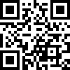 https://fr.abna24.com/xhYTW