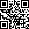 https://fr.abna24.com/xhjYV