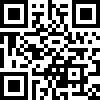 https://fr.abna24.com/xjRvp