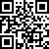 https://fr.abna24.com/xk82b