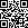 https://fr.abna24.com/xkMZS