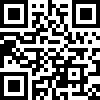 https://fr.abna24.com/x7fGf