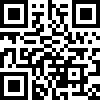 https://fr.abna24.com/xdK3P