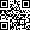 https://fr.abna24.com/xdztw