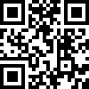 https://fr.abna24.com/x5SFJ