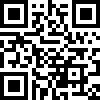 https://fr.abna24.com/xdfLF