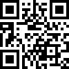 https://fr.abna24.com/xhVJh