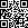 https://fr.abna24.com/xfqDV