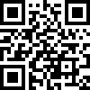 https://fr.abna24.com/xdh2S