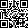 https://fr.abna24.com/xd9fH