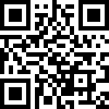 https://fr.abna24.com/xcJrZ