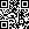 https://fr.abna24.com/x8QHJ