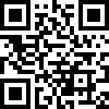 https://fr.abna24.com/xfMmc