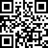 https://fr.abna24.com/x624P