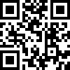 https://fr.abna24.com/xj3xB