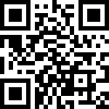 https://fr.abna24.com/xkb33