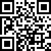 https://fr.abna24.com/xcHPs
