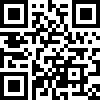 https://fr.abna24.com/x9mhg