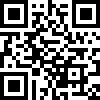 https://fr.abna24.com/xc6mf