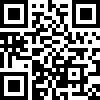 https://fr.abna24.com/xcy3s