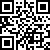 https://fr.abna24.com/xhvsL