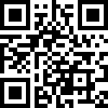 https://fr.abna24.com/x6fz8