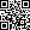 https://fr.abna24.com/x7R7g