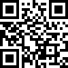 https://fr.abna24.com/x5N2w