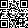https://fr.abna24.com/xksQ3