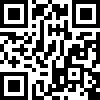 https://fr.abna24.com/x8LMd