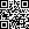 https://fr.abna24.com/xkdZD