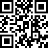 https://fr.abna24.com/xhNX2