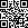 https://fr.abna24.com/xhF7p