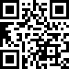 https://fr.abna24.com/x7LGN